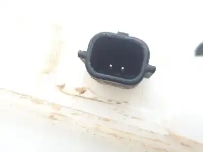 Second-hand car spare part brake pump for renault clio iv zen oem iam references 460119686r