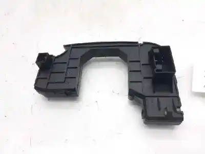 Автозапчасти б/у датчик угла поворота за audi a6 c6 (4f2) 2.4 ссылки oem iam 4f0953549a