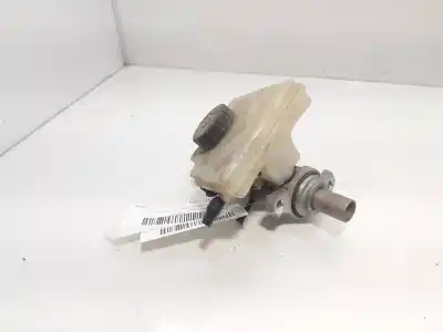 Автозапчасти б/у тормозной насос за mini mini (r56) cooper s ссылки oem iam 34336772413  
