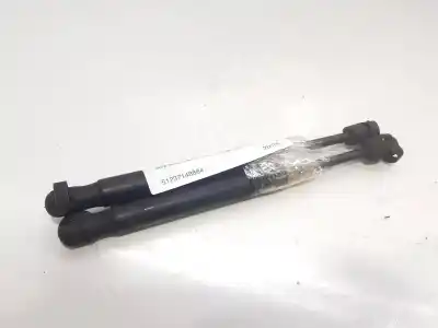 Автозапчасти б/у амортизатор капота за mini mini (r56) cooper s ссылки oem iam 51237148864