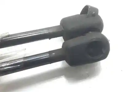 Автозапчасти б/у амортизатор капота за mini mini (r56) cooper s ссылки oem iam 51237148864  