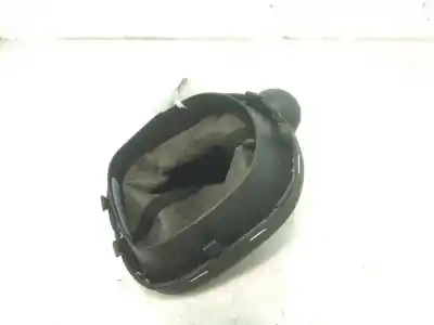 Автозапчасти б/у накладка рычага передач за volkswagen caddy ka/kb (2c) kasten ссылки oem iam 8k0711113f