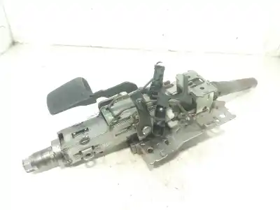 Автозапчасти б/у рулевая колонка за volkswagen caddy ka/kb (2c) kasten ссылки oem iam 1t1419502m