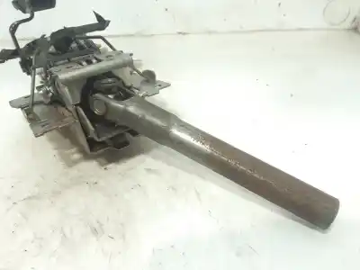 Автозапчасти б/у рулевая колонка за volkswagen caddy ka/kb (2c) kasten ссылки oem iam 1t1419502m  