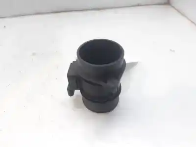 Tweedehands auto-onderdeel stroommeter voor renault laguna iii expression oem iam-referenties 8200358901b