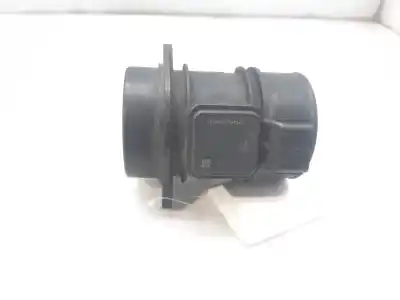 Second-hand car spare part flowmeter for renault laguna iii expression oem iam references 8200358901b  