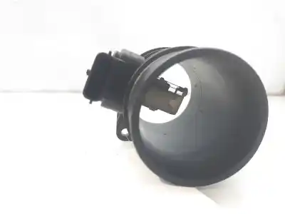 Second-hand car spare part flowmeter for renault laguna iii expression oem iam references 8200358901b  