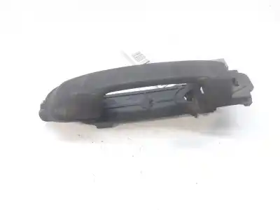 Second-hand car spare part exterior right front door handle for ford transit connect (tc7) furgón (2006->) oem iam references 4385855