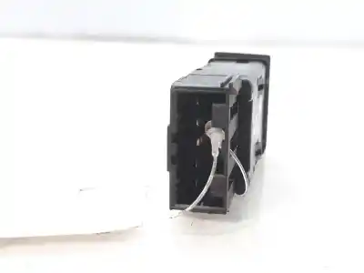 Peça sobressalente para automóvel em segunda mão trocar por land rover freelander (ln) hse familiar referências oem iam yug500310puy