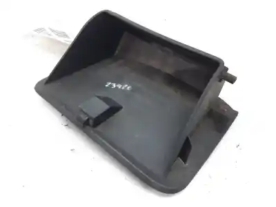 İkinci el araba yedek parçası TORPIDO için KIA RIO  OEM IAM referansları 1G84745300  