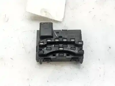Peça sobressalente para automóvel em segunda mão SENSOR DE ÂNGULO DE DIREÇÃO por AUDI A3 (8P1)  Referências OEM IAM 1K0959654  