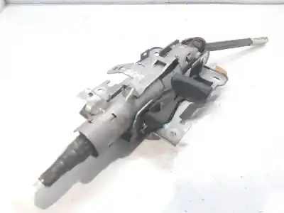 Second-hand car spare part STEERING COLUMN for CITROEN C4 CACTUS  OEM IAM references 98006198ZD  