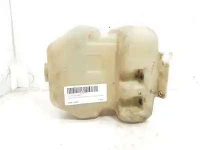 Автозапчасти б/у чистый депозит за land rover discovery (salljg/lj) tdi ссылки oem iam dmb102980