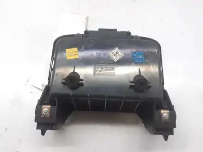 Peça sobressalente para automóvel em segunda mão porta luvas por chevrolet captiva 2.0 vcdi lt referências oem iam tbx18