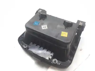 Pezzo di ricambio per auto di seconda mano scatola di guanti per chevrolet captiva 2.0 vcdi lt riferimenti oem iam tbx18  