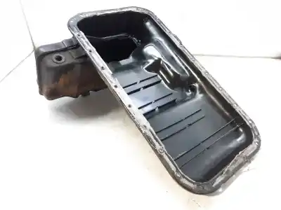 Pièce détachée automobile d'occasion carter pour ford maverick (nl) gls références oem iam 111107f403