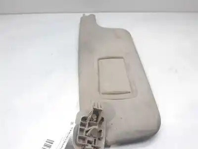 İkinci el araba yedek parçası SOL GÜNESLIK için RENAULT MEGANE II CLASSIC BERLINA  OEM IAM referansları 820000096  