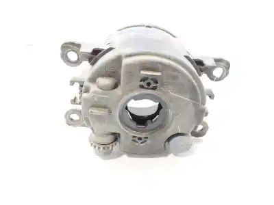 Peça sobressalente para automóvel em segunda mão farol / projetor de nevoeiro esquerdo por nissan pathfinder (r51) 2.5 dci le referências oem iam 26155ea500