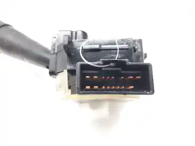 Peça sobressalente para automóvel em segunda mão comutador de luzes por kia sorento (bl) (2002->) 2.5 crdi referências oem iam gkfl3283aa