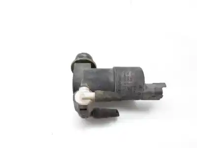 Peça sobressalente para automóvel em segunda mão motor limpa vidros por citroen c2 (jm_) 1.6 vts referências oem iam 9641553880