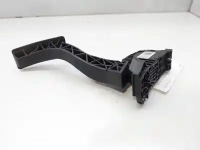 Автозапчастина б/у пotенціометр для seat leon (5f1) 1.6 tdi посилання на oem iam 5q1721503f  