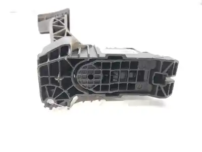 Автозапчастина б/у пotенціометр для seat leon (5f1) 1.6 tdi посилання на oem iam 5q1721503f  