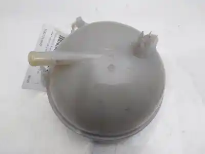 Автозапчастина б/у розширення депозит для seat leon (5f1) 1.6 tdi посилання на oem iam 5q0121407f  