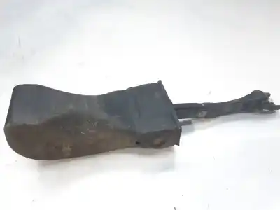 Автозапчастина б/у фільм дверей для seat leon (5f1) 1.6 tdi посилання на oem iam 5f4837249  