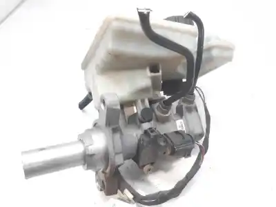 Second-hand car spare part brake pump for seat leon (5f1) 1.6 tdi oem iam references 5q1611301b