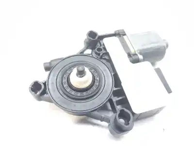 Second-hand car spare part rear left window motor for seat leon (5f1) 1.6 tdi oem iam references 5q0959811a  