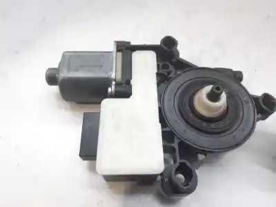 Second-hand car spare part REAR RIGHT WINDOW MOTOR for SEAT LEON (5F1)  OEM IAM references 5Q0959812A  