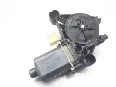 Second-hand car spare part right front window motor for seat leon (5f1) 1.6 tdi oem iam references 5q0959802b  
