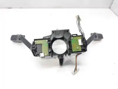 Автозапчасти б/у рулевое управление за seat leon (5f1) 1.6 tdi ссылки oem iam 5q0953507ac  