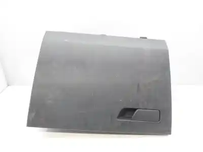 Автозапчастина б/у бардачок для seat leon (5f1) 1.6 tdi посилання на oem iam 5f1857095  