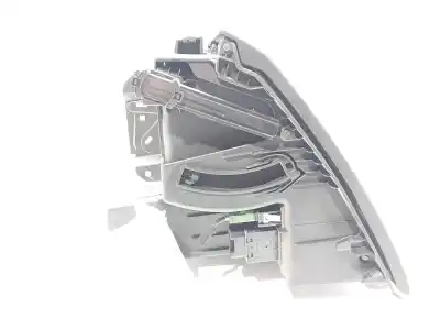 Автозапчастина б/у бардачок для seat leon (5f1) 1.6 tdi посилання на oem iam 5f1857095  