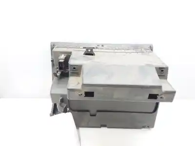 Автозапчастина б/у бардачок для seat leon (5f1) 1.6 tdi посилання на oem iam 5f1857095  