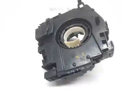 İkinci el araba yedek parçası HAVA YASTIGI YÜZÜK için SEAT LEON (5F1)  OEM IAM referansları 5Q0953549  