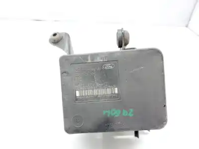 Peça sobressalente para automóvel em segunda mão abs por mazda 3 berlina (bk) 1.6 cd diesel cat referências oem iam 3m512c405hb  