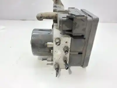 Peça sobressalente para automóvel em segunda mão abs por mazda 3 berlina (bk) 1.6 cd diesel cat referências oem iam 3m512c405hb  
