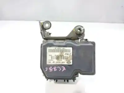 Peça sobressalente para automóvel em segunda mão abs por ford s-max (ca1) trend referências oem iam 7g912c405ab  