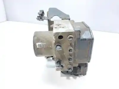 Peça sobressalente para automóvel em segunda mão abs por ford s-max (ca1) trend referências oem iam 7g912c405ab  