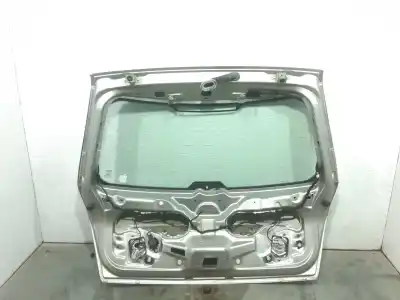 Pezzo di ricambio per auto di seconda mano portellone per fiat stilo (192) 1.6 16v riferimenti oem iam 0046752505  