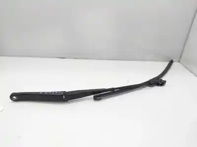 Pezzo di ricambio per auto di seconda mano braccio tergicristallo anteriore sinistro per fiat stilo (192) 1.6 16v riferimenti oem iam 46814352