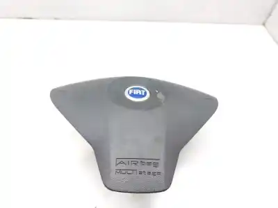 Pezzo di ricambio per auto di seconda mano air bag anteriore sinistro per fiat stilo (192) 1.6 16v riferimenti oem iam 735317551