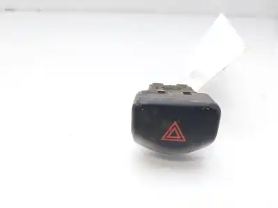 Pezzo di ricambio per auto di seconda mano avvertimento per nissan note (e11e) acenta riferimenti oem iam 06019  