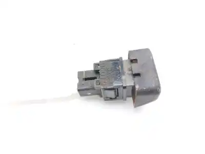 Pezzo di ricambio per auto di seconda mano avvertimento per nissan note (e11e) acenta riferimenti oem iam 06019  