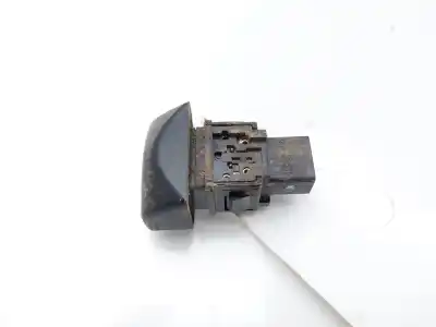 Pezzo di ricambio per auto di seconda mano avvertimento per nissan note (e11e) acenta riferimenti oem iam 06019