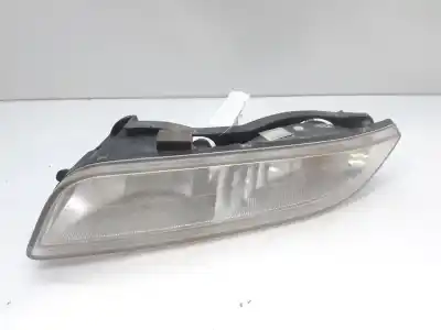 Автозапчасти б/у левая противотуманная фара за ssangyong rexton rx 270 full ссылки oem iam 8320108001