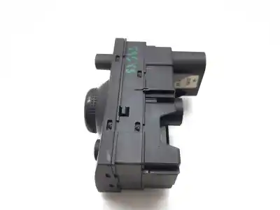 Second-hand car spare part headlights switch for opel signum elegance oem iam references 9185881  