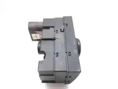Second-hand car spare part headlights switch for opel signum elegance oem iam references 9185881  
